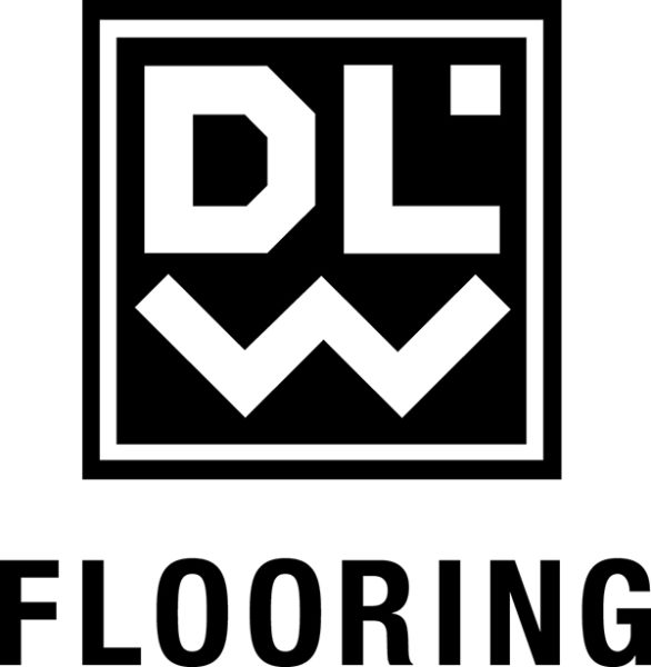 DLW_Flooring