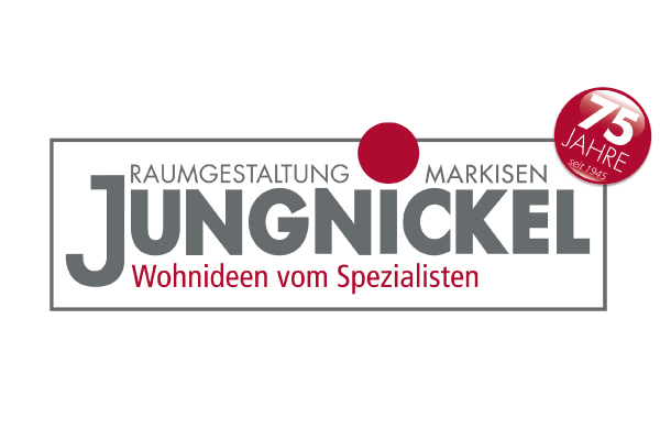 KK Jungnickel Raumgestaltung GmbH & Co. KG