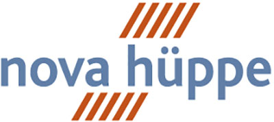 Nova_hüppe