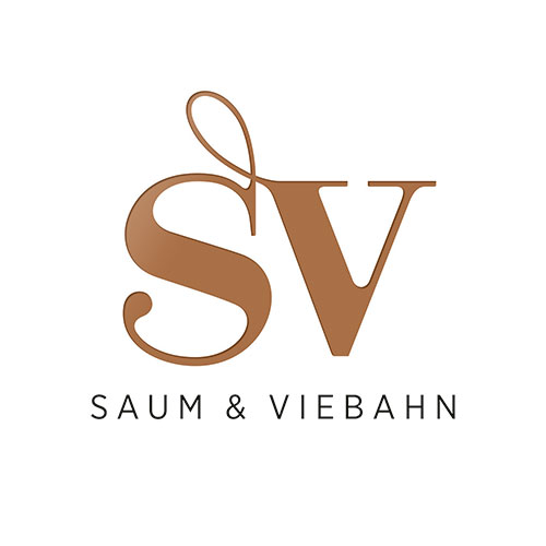 SV-Saum-Viebahn-Logo