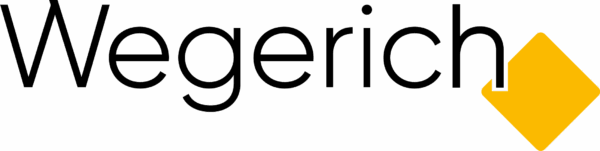 Logo Wegerich
