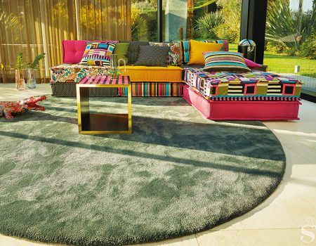 Foto: Saum & Viebahn