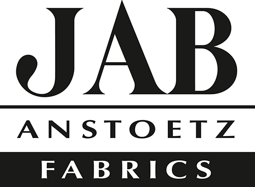 jab-fabrics